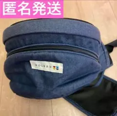 Item thumbnail for item 2e292866-00dc-4f93-bef3-066b7d66a07d