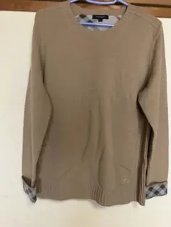 Item thumbnail for item c413c54e-4c47-4670-a198-177e538a5145