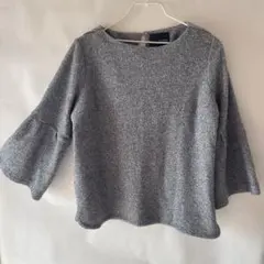 Item thumbnail for item 711da8c1-50fb-4274-b952-e28a4a1c7dc7