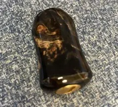 2025年最新】わたらせ樹脂工房の人気アイテム - メルカリ