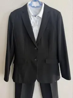 スーツセット 11号