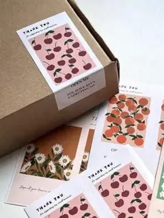 Item thumbnail for item d4dc3663-6f31-4248-bcc7-ea8b175c5a2e