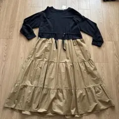 Item thumbnail for item 7cfcdbf3-6d42-4c8c-9c7c-2793f131fc56