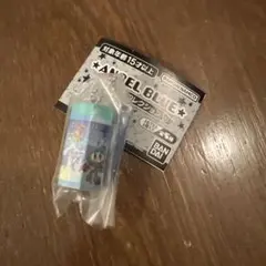 ANGEL BLUE エンジェルブルー ふでばこコレクション