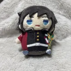 Item thumbnail for item 1a216b07-6eba-4ef4-8531-31ca0dbf5aa0