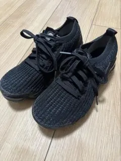 NIKE AIR スニーカー 22cm