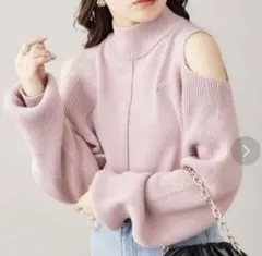 Item thumbnail for item dcc53e1c-ffca-4a18-b9f8-6fbdfb1ebf0d