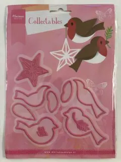 Item thumbnail for item 0e162c07-e8c9-4a32-b8ff-1c2c7a68a2ce