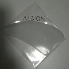 Item thumbnail for item 028dd1ed-dff0-44f7-9a6a-304f0496abfc