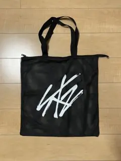 Item thumbnail for item b758ad88-6be0-4e78-84da-4fe4ef16b419