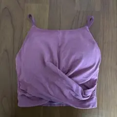 2026年最新】sukala ブラトップの人気アイテム - メルカリ