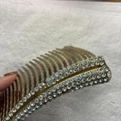 Item thumbnail for item 5a570f70-767d-4038-a61b-716aaf38f01b