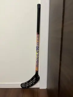 Item thumbnail for item 4c1011f1-fcd8-4ea9-bd02-f53ab43e7452