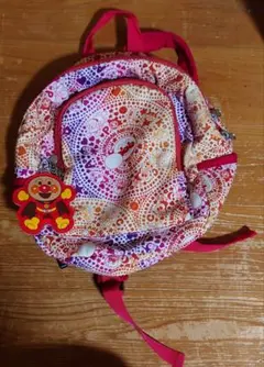 Item thumbnail for item 8fbaa8b3-729c-4874-b769-fff6ac0b4163