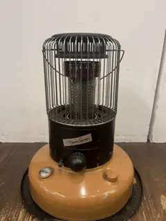 2026年最新】トヨトミ ムーンライターの人気アイテム - メルカリ