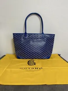 2026年最新】Goyard ゴヤール アルトワの人気アイテム - メルカリ