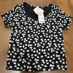 UNIQLO 半袖Tシャツ