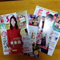 Item thumbnail for item c149c87c-0067-446d-a0c2-14e03221667c