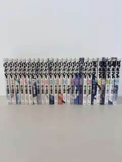 超絶美品 初版 バガボンド 井上雄彦 全巻 全巻セット帯付き 綺麗 帯