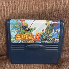 Item thumbnail for item cb2eb876-11cc-40ed-990d-2c7aeb1778b2