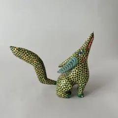 2026年最新】アレブリヘの人気アイテム - メルカリ