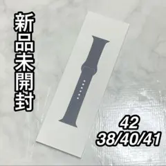 Item thumbnail for item 91d61e19-5a40-4586-ae4d-fb3b9e445f94