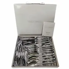 Item thumbnail for item 25916f5c-3476-4d25-8a5a-c33afbc1f59c