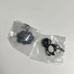 DAISUKE KONDO めじるしアクセサリー