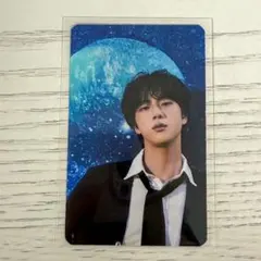 2026年最新】ラキドロ bts ジンの人気アイテム - メルカリ