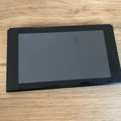 任天堂Switch 本体