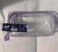 Item thumbnail for item d3ba8909-fa4d-4ff9-a043-bf649ee20948