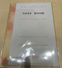 Item thumbnail for item ffe98f52-4f2f-4511-8c62-4e0bdb6b8ec8