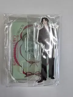 Item thumbnail for item 0900403a-f989-4a3b-8e68-2efbf4ac3fbd