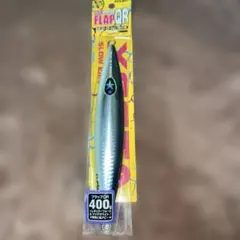 2026年最新】ESTA ルアーの人気アイテム - メルカリ