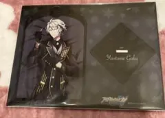 コフレ 楽 アクスタ
