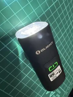 オーライト OLIGHT RN400のサムネイル