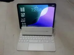 iPadPro11 第一世代 512GB wifiモデル 付属品あり　残量88%