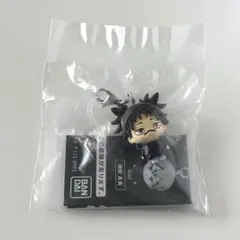 呪術廻戦 死滅回游 めじるしアクセサリー 脹相