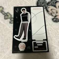 txt テヒョン アクスタ act:promise