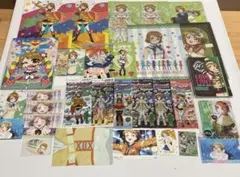 永久ライセンス欠品 ボカロPになりたい！ Rana 全巻セット VOCALOID