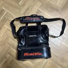 Item thumbnail for item 5e54d6cb-5d30-4f52-9201-ea0c04255c42