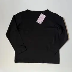 フィールドコア　サーバーバスクシャツ　L