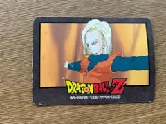 Item thumbnail for item 9f3d50b9-546b-4a4a-ba91-583b4d1c03f2