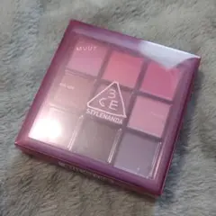 Item thumbnail for item c7ffbc86-c271-44f0-84cc-a1981595e31c