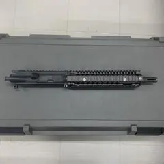 2026年最新】Mk18 アッパーの人気アイテム - メルカリ