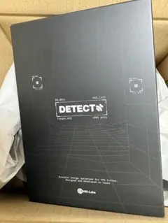 2026年最新】HID-Labs DETECTの人気アイテム - メルカリ