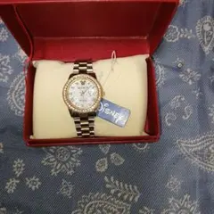 Item thumbnail for item 32736e7c-36ab-4545-80e4-985f6c4df4f1