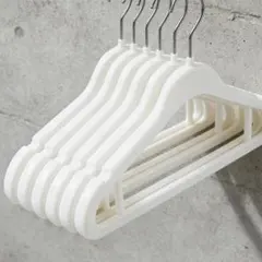 Item thumbnail for item 9f733102-22fc-4a7f-bd72-9026b9c579a1