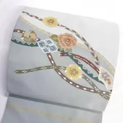 2026年最新】明綴れの人気アイテム - メルカリ