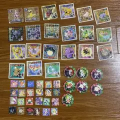 2025年最新】ポケモンブロスカードの人気アイテム - メルカリ